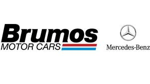 Brumos