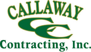 Callaway