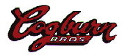 Cogburn