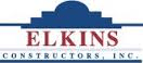 Elkins