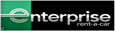 enterprise