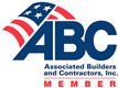 ABC ABC