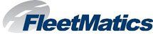 FleetMatics FleetMatics