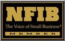 NFIB NFIB