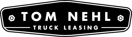 Tom Nehl