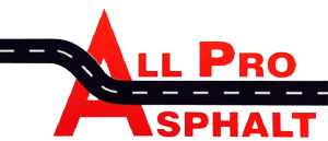 All Pro Asphalt All Pro Asphalt