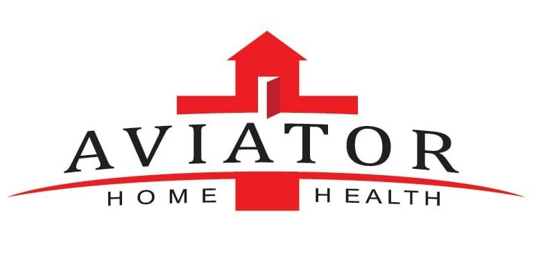 Aviator Home Health