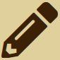 tap icon