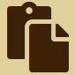 tap icon