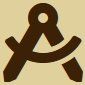 tap icon