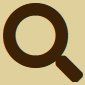 tap icon