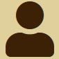 tap icon