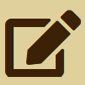 tap icon