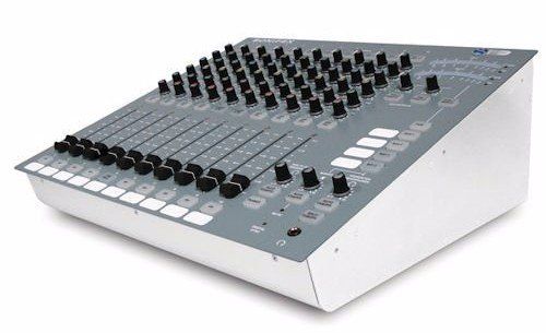Sonifex S1