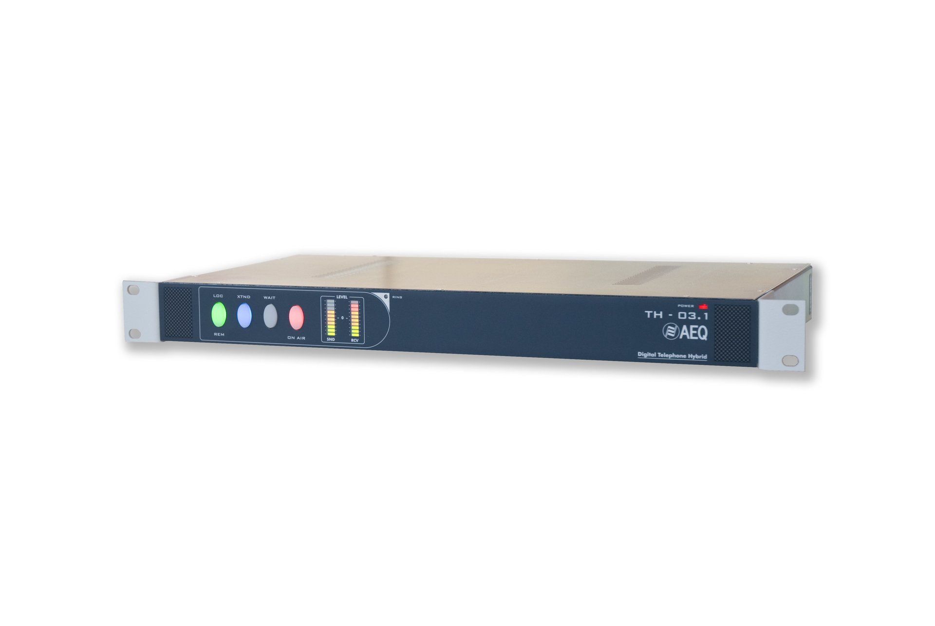 AEQ TH03.1 Digital Hybrid