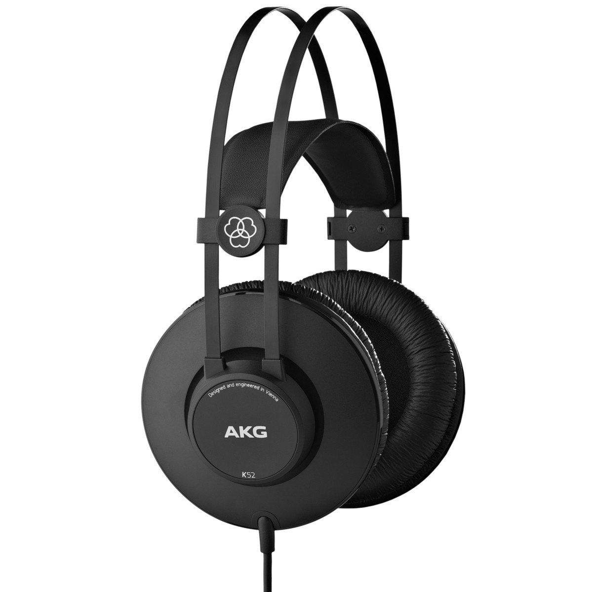 Twin Headphones