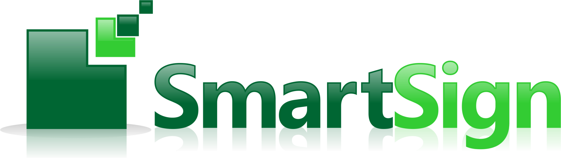 SmartSign Videos