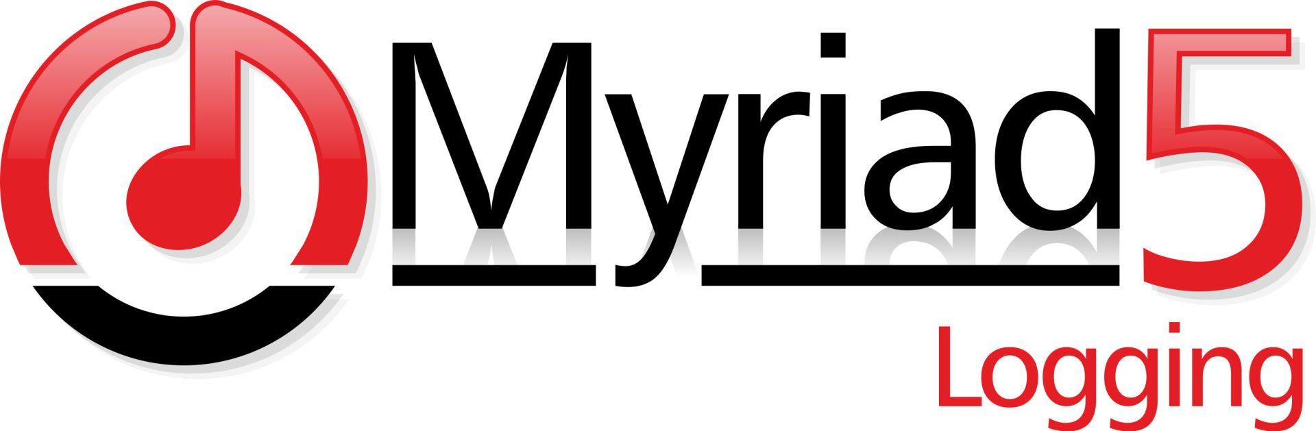 Myriad Logging Videos