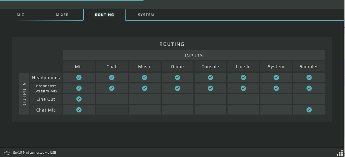 A screenshot of a computer screen with a table on it.