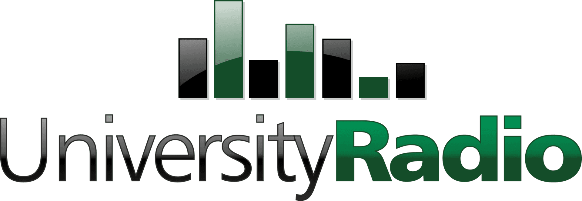 University Radio