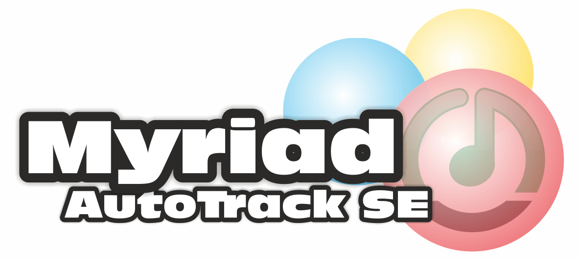 AutoTrack SE