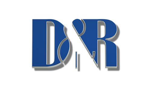D&R Mixers