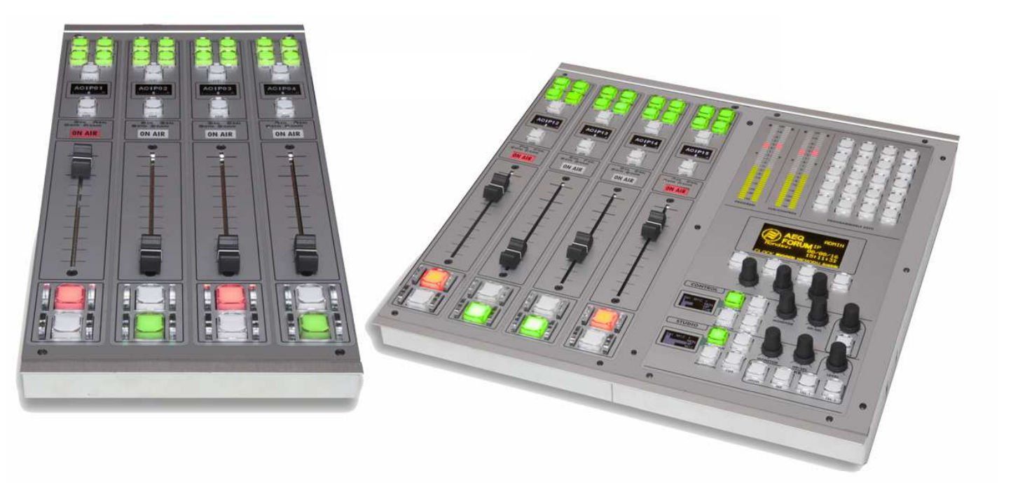 A picture of a mixer and a picture of a mixer on a white background.