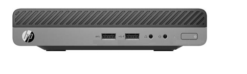 Myriad Playout PC
