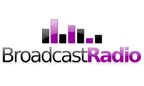 Broadcast Radio MIxers