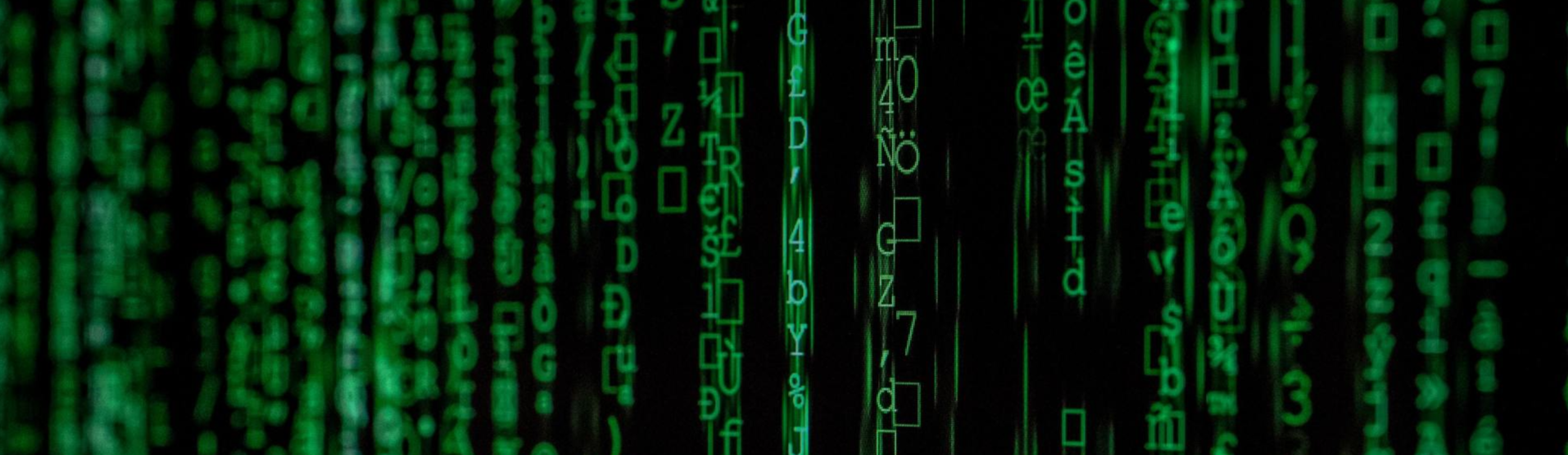 Databases and stations