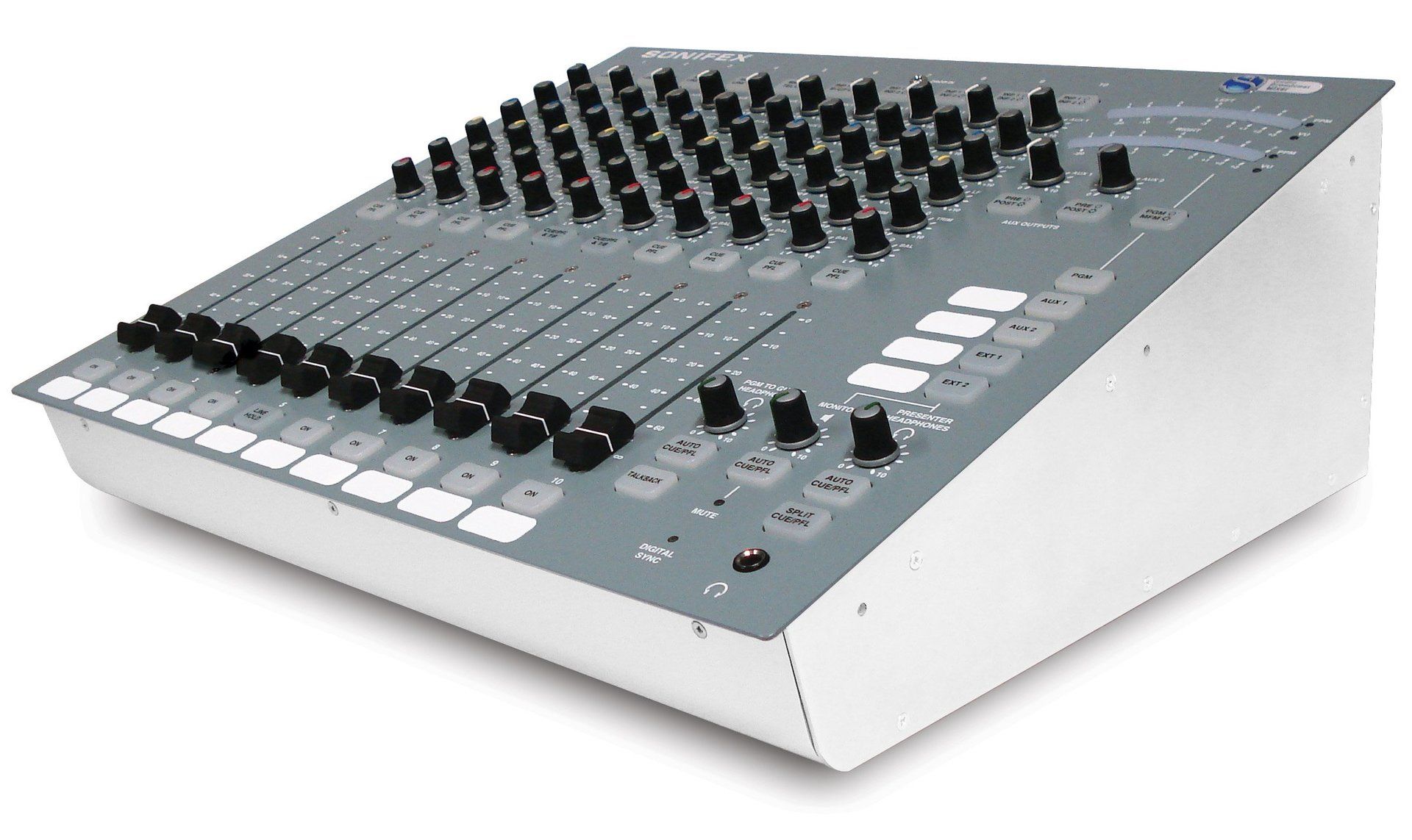 Sonifex S1