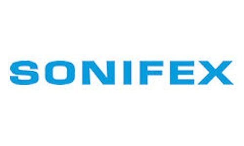 Sonifex Mixers