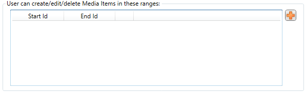 A screenshot of a web page that says