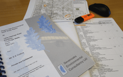 exploratory investigation methods