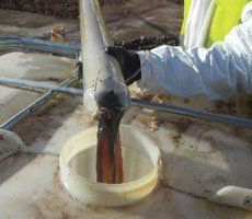 Soil and Groundwater Remediation in Battersea