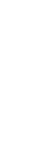 SEVENOAKS ENVIRONMENTAL CONSULTANCY Logo