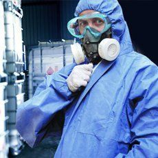 asbestos management
