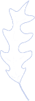 SEVENOAKS ENVIRONMENTAL CONSULTANCY Logo