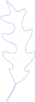 SEVENOAKS ENVIRONMENTAL CONSULTANCY Logo