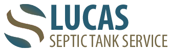 Lucas Septic Tank-Cleaning Lucas Septic Tank-Cleaning