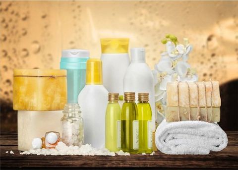 Herbal Products - Mainfair Pharmacy - Paterson, NJ Herbal Products - Mainfair Pharmacy - Paterson, NJ
