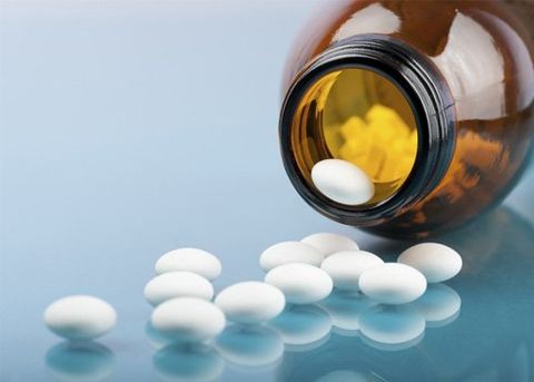 Bottle and Pills - Mainfair Pharmacy - Paterson, NJ Bottle and Pills - Mainfair Pharmacy - Paterson, NJ