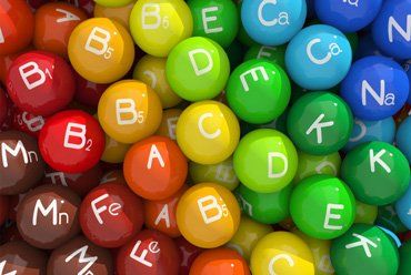 Vitamins - Mainfair Pharmacy - Paterson, NJ Vitamins - Mainfair Pharmacy - Paterson, NJ