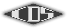 OLEODINAMICA C.D.S. IMPIANTI OLEODINAMICI LOGO