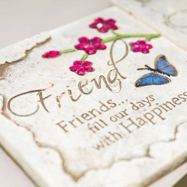 giftware