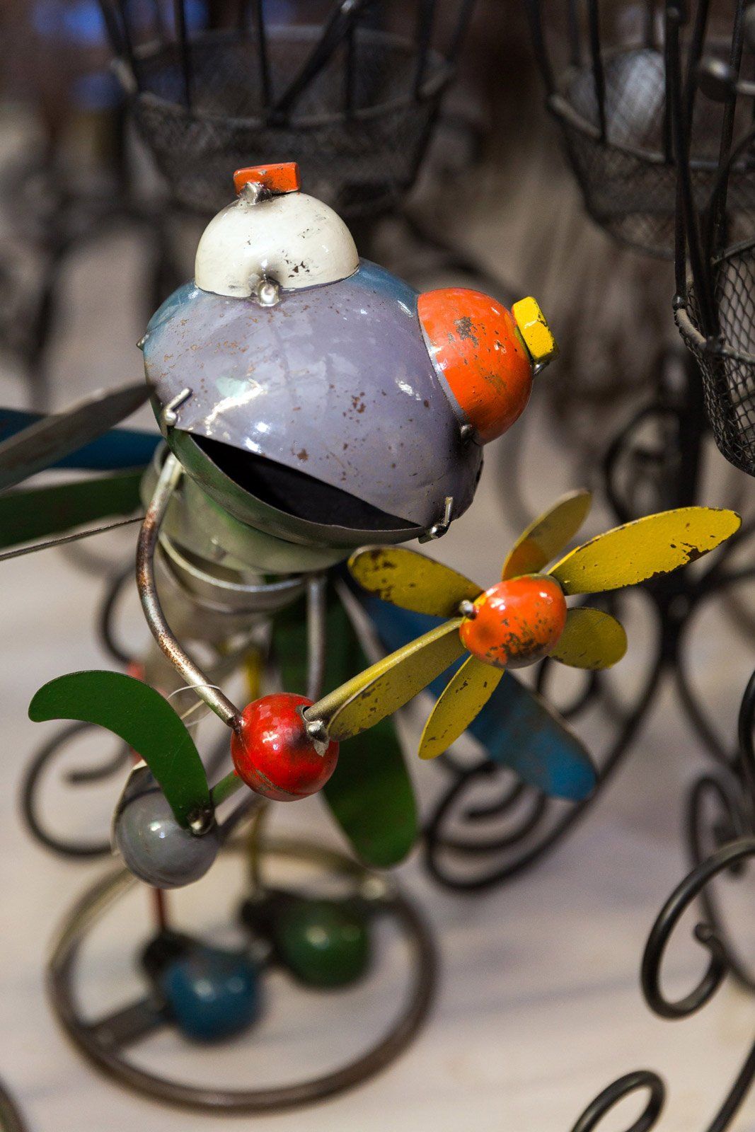 homeware