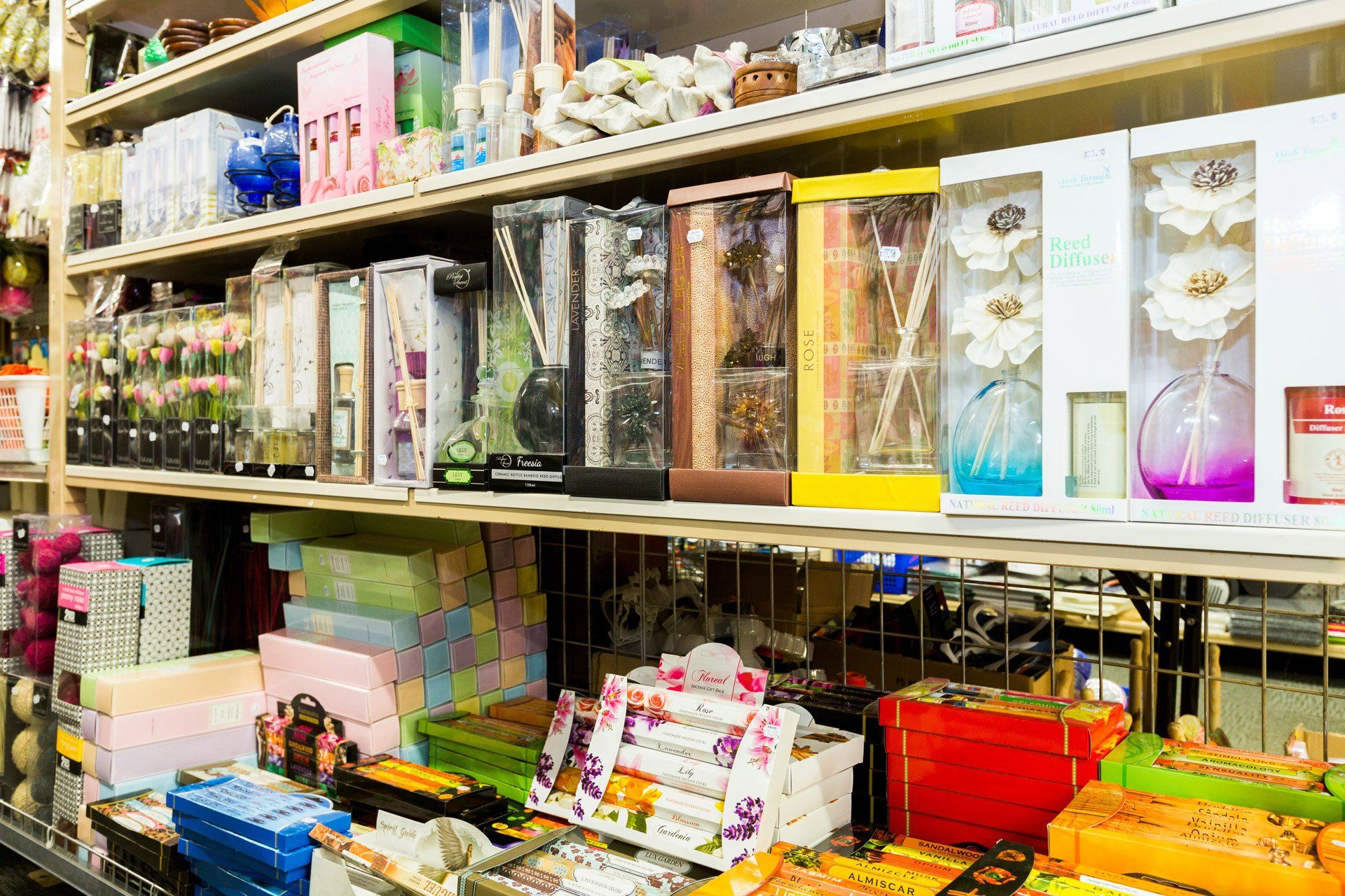 products