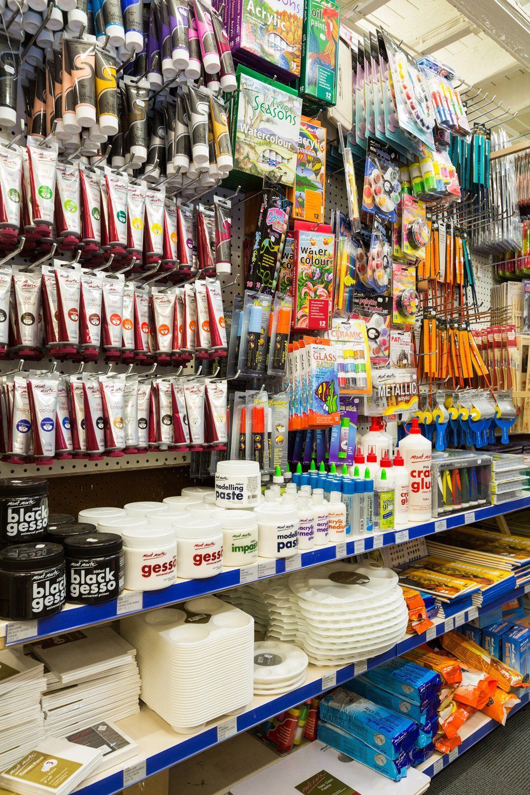 products
