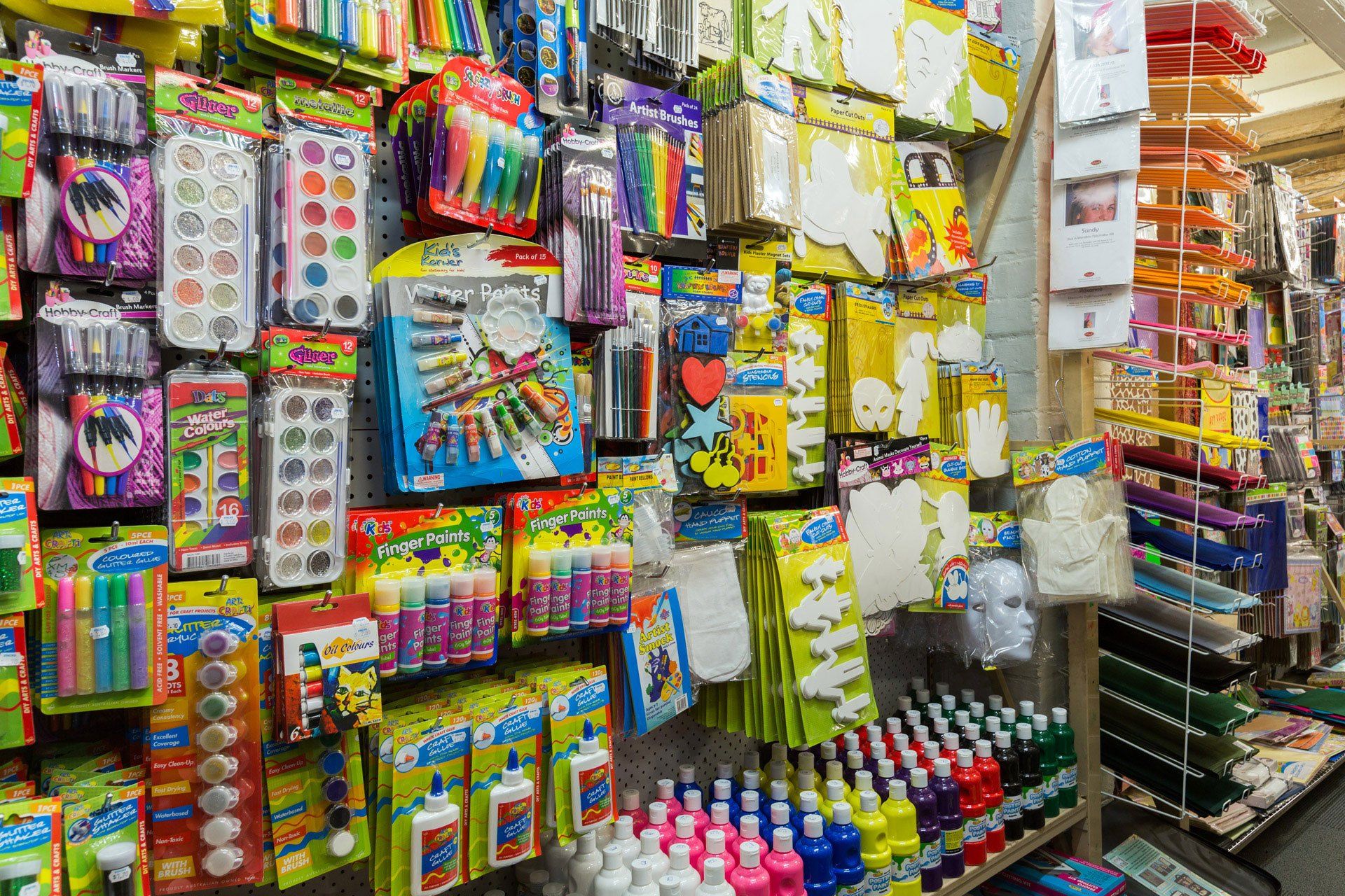 products