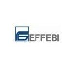 GEFFEBI-LOGO